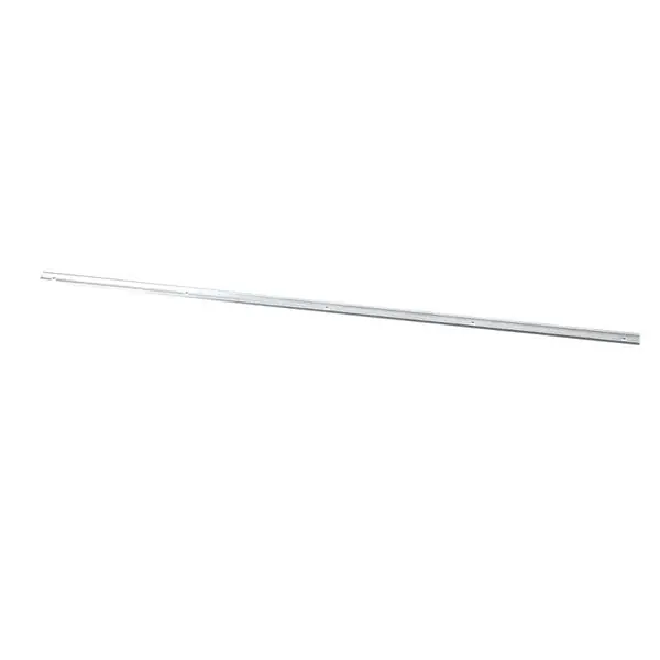 Retainer 25687 for Henny Penny 25687