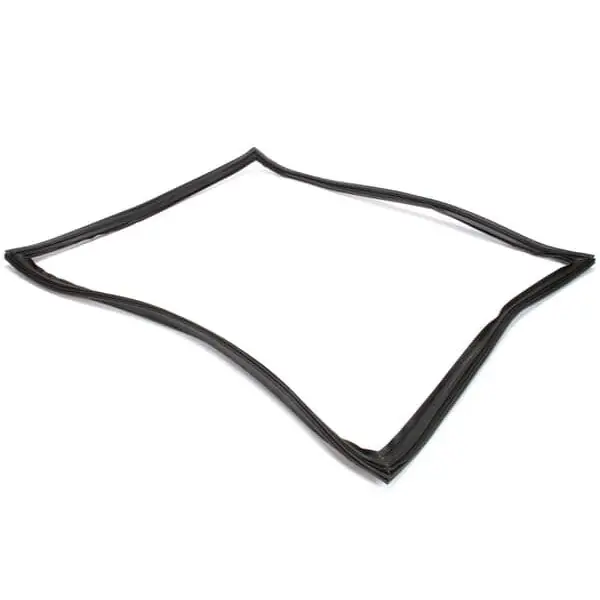 Gasket 29.5X23.75X0.5 P8F3300108 for Turbo Air  P8F3300108