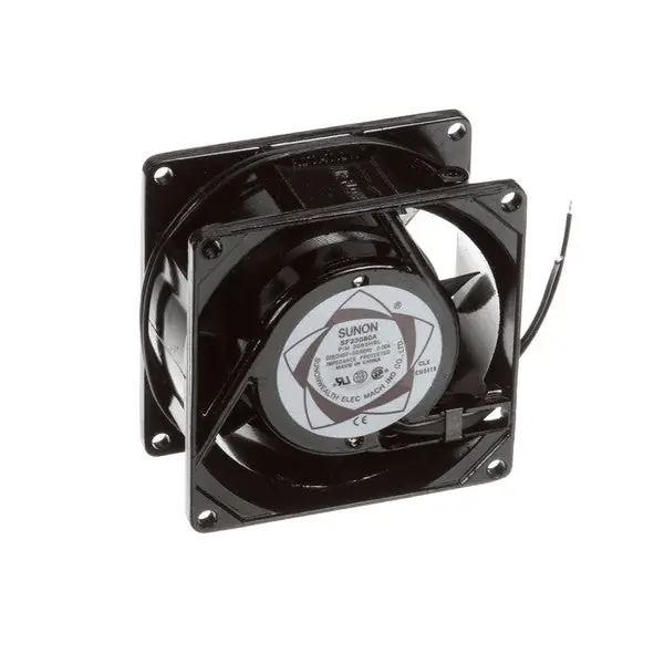 FAN COOLING 00-415207-00002 for Vulcan Hart 00-415207-00002