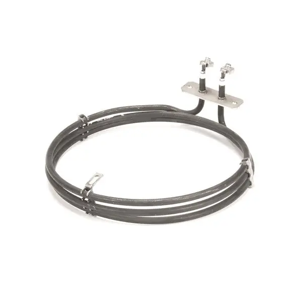 Baking Element COA8005 2 for Vollrath/Idea-Medalie XCOA5006