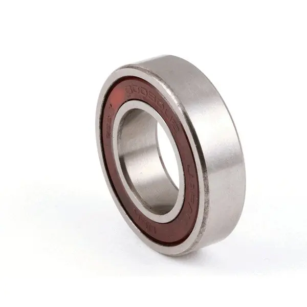 Bearing X30043 for Globe GLOX30043