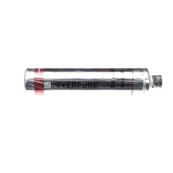 4CC CART 1PK for Everpure EV962745