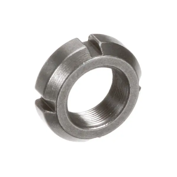 NUT for Hobart NS-034-04