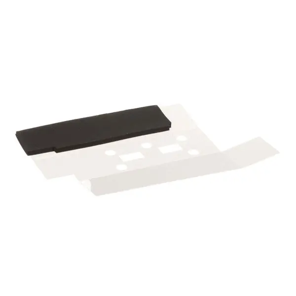 Assembly Mylar Gasket for Hobart 00-915716