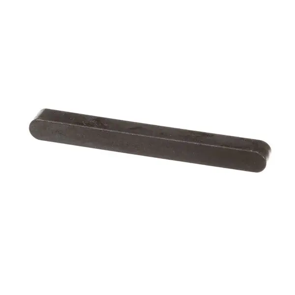 KEY 5.9 for Globe X80D01