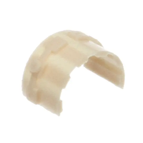 Bushing Split for Hobart 00-916502