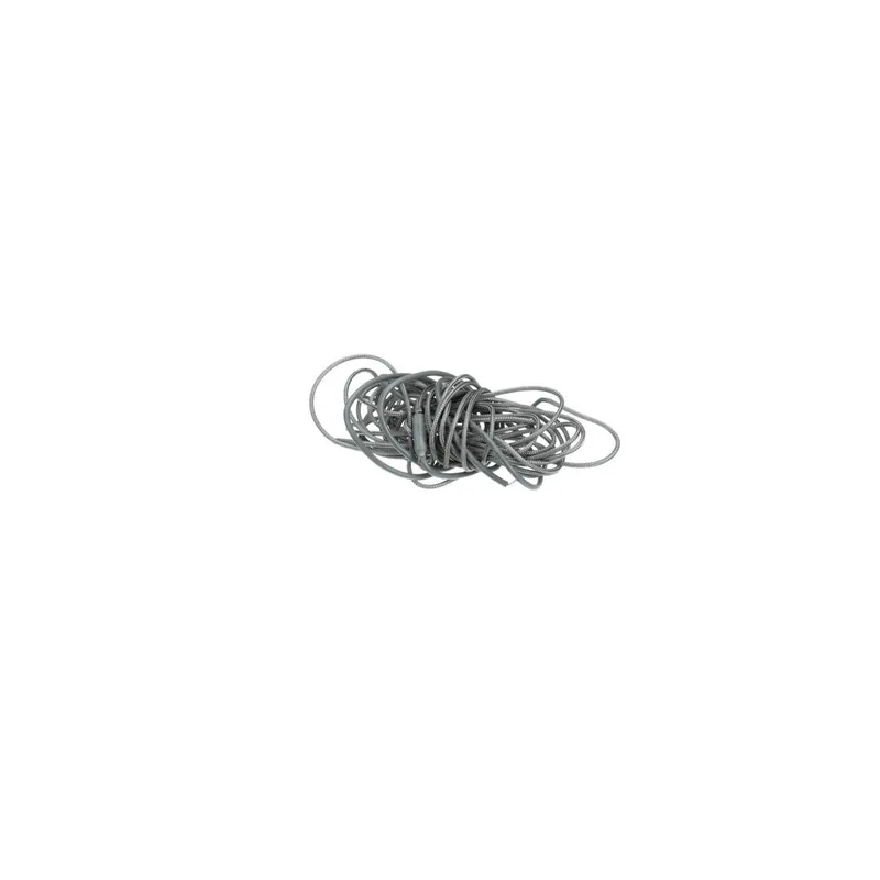 Heater Wire 34 X 78 Do or Opening 8123077 for AllPoints 8123077