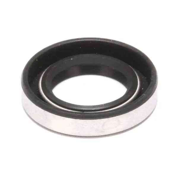 Seal HSG LWR for Hobart 00-270939
