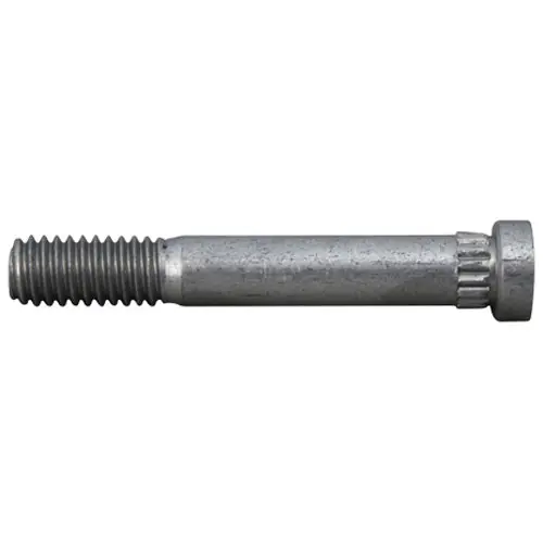 Casting Bolt 2.5 inches for Nemco 350571