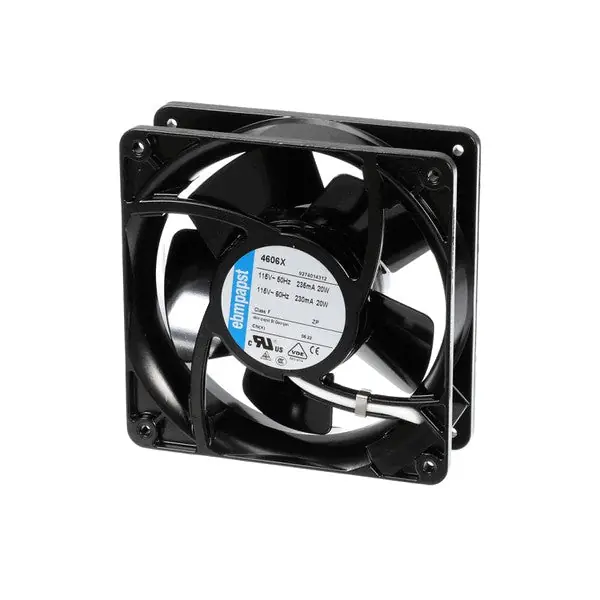 FAN MOTOR 4606X for Turbo Air