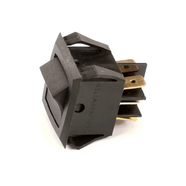 ON/OFF POWER SWITCH 4475 for Quikserv QUK4475
