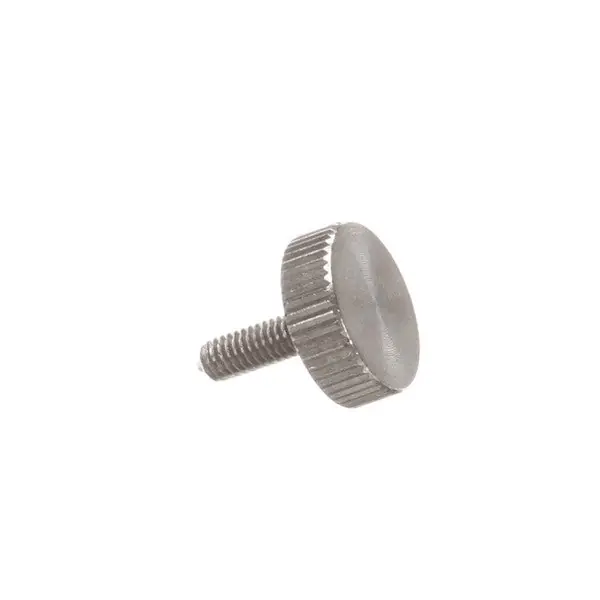 Thumb Screw for Hamilton Beach 990072700