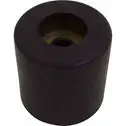 BUMPER 4500-10030 for Ready Access