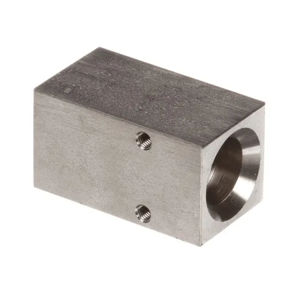 RECEPTACLE OIL SUCTION 00-426567-00003 for Vulcan Hart