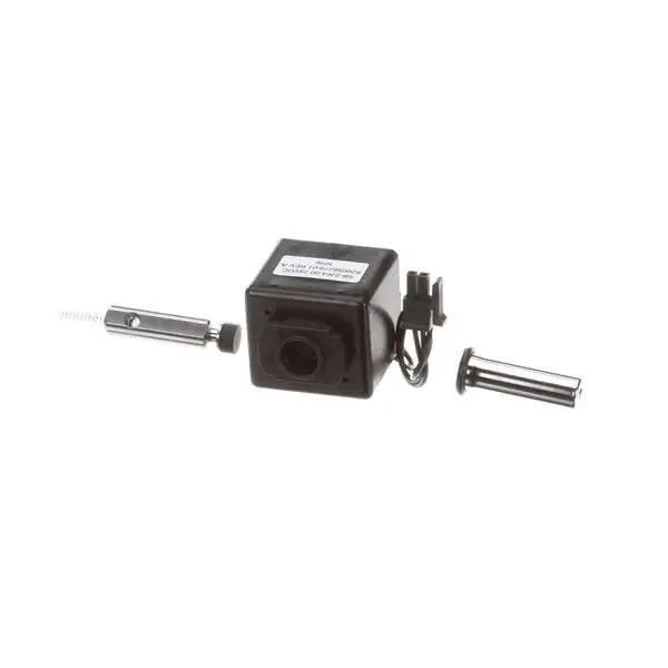 Solenoid Assembly 24V Grappamfv Wtr 620058279-01 for Cornelius  620058279-01