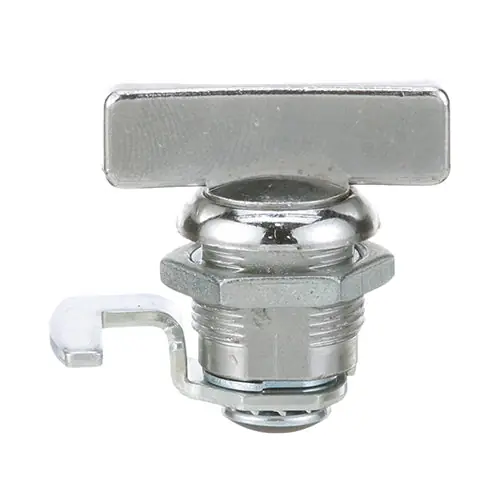 Knob Thumb Turn for AllPoints 38249