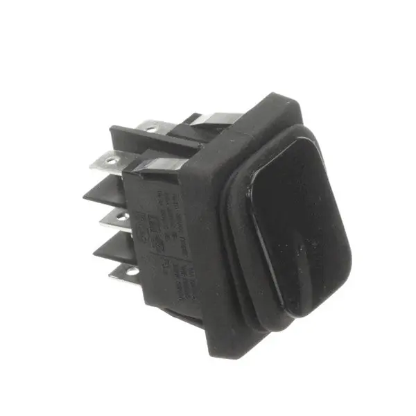SWITCH 1.6 inches for Cooking Performance Group 351080141