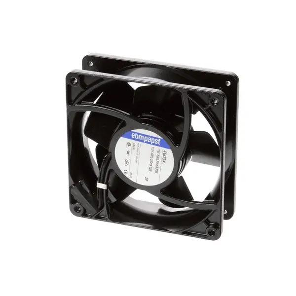 Cooling Fan Motor Tube Axial 1 for FWE FANBLOW115