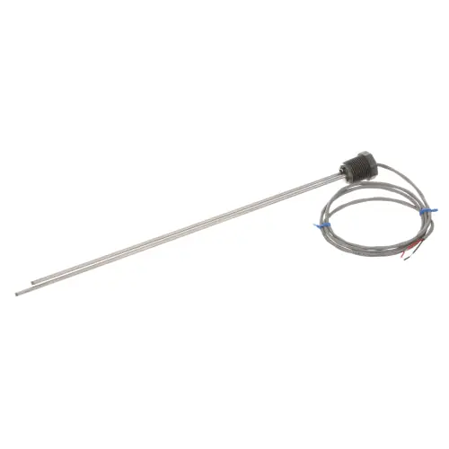 LOW WATER PROBE for AllPoints 8502170