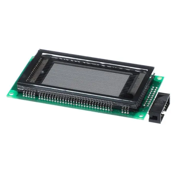 DISPLAY for Stero 0P-429398