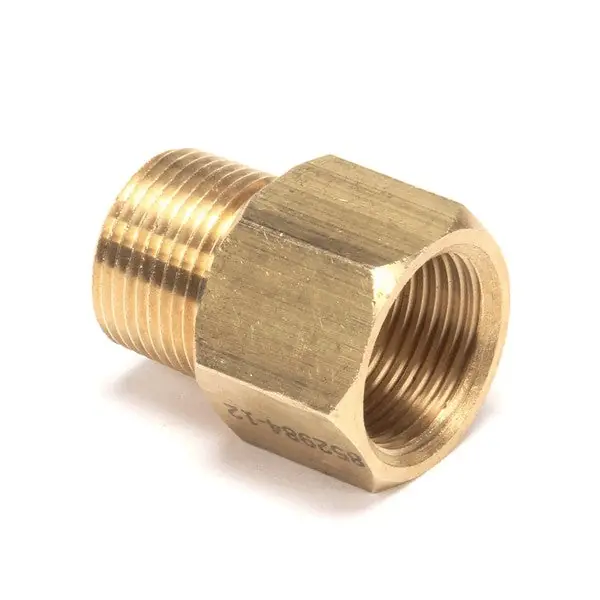 Orifice 0.250 for Vulcan Hart 00-852984-00012