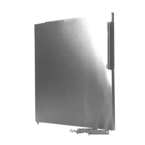 DOOR LEFT HAND SC PH120E.3 for Randell RP PHDOR24SCL