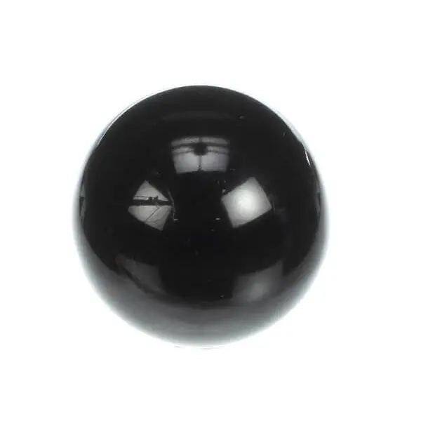 BALL KNOB for Bizerba 000000056086280000