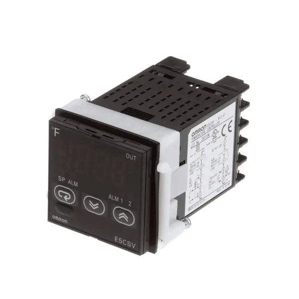 Electronic Thermostat for Doyon ELT515