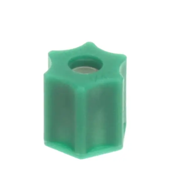 NUT GREEN for American Dish Service 091-4159