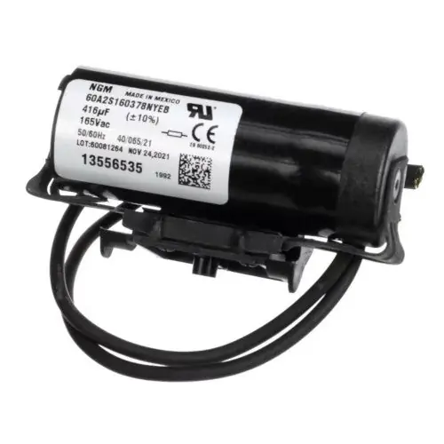 Capac Start Embraco 2135 16051 for Multiplex  213516051
