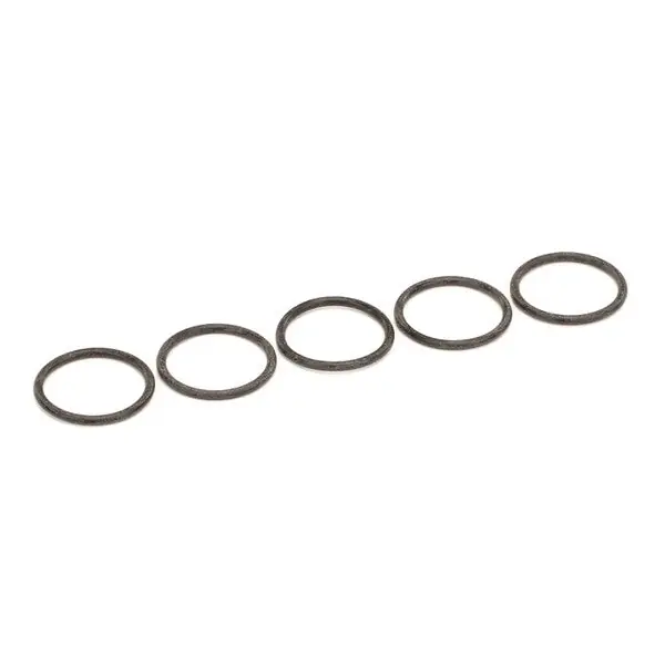 624663-5 five pack kit for Stoelting  624663-5
