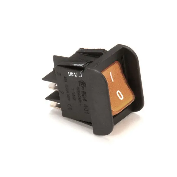 SWITCH for Hobart 00-292554