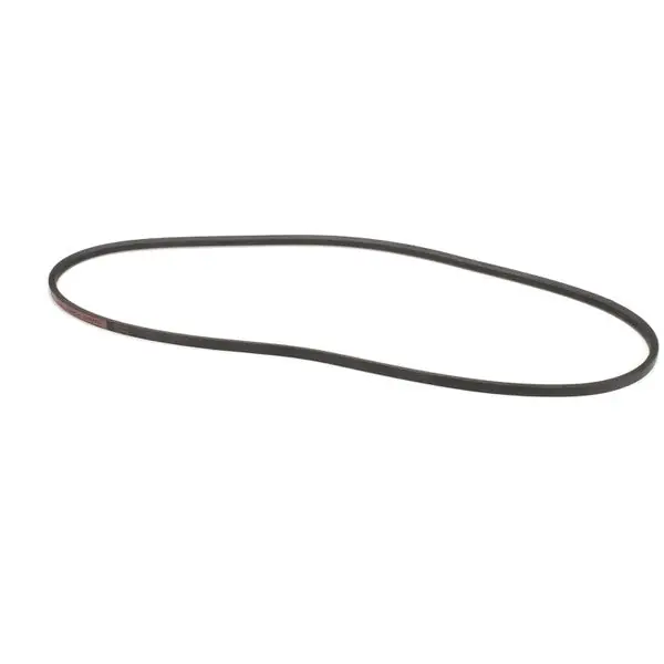 Belt 13.9 inches Replacement MPN for Revent Bakery Equipment