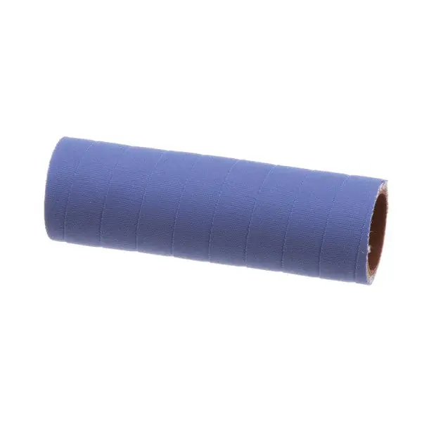 Hose 1 X 4 L Silicone 00-941731-00002 for Hobart