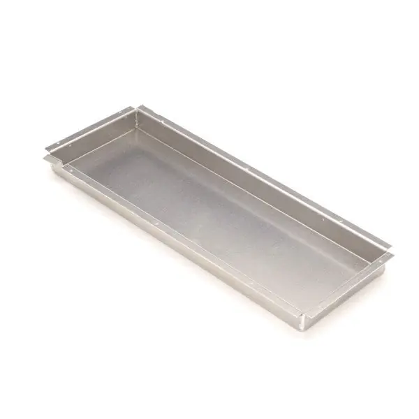 Condensate Pan for Heatcraft 40404301