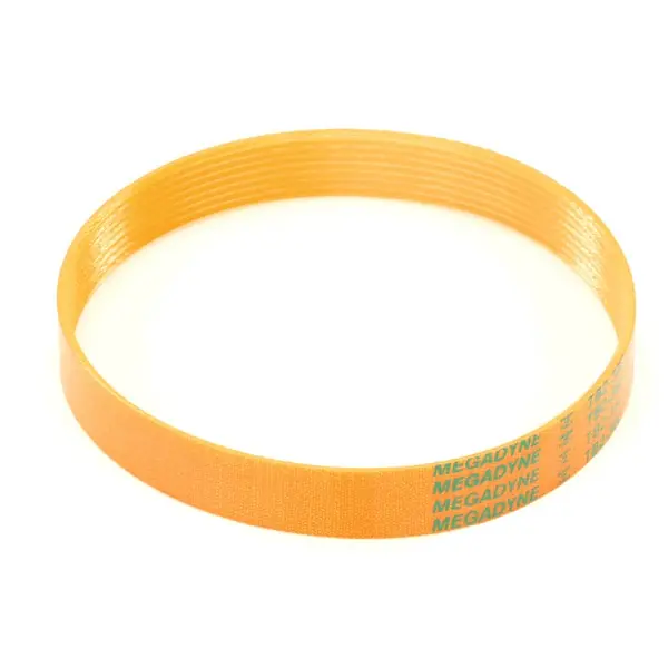 BELT POLY-V TB2-360 W/ 8 RIBS for Univex 6512055