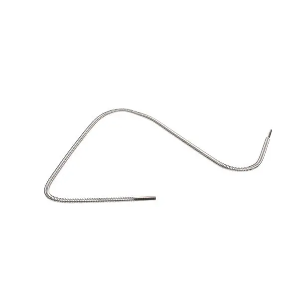 TUBE,FLEX 1/4 O.D. - 36 for Vulcan Hart 00-426505-00036