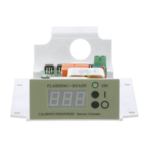 A2 Controller Caliente for AllPoints 61808