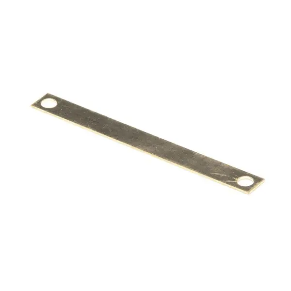 Jumper Element Long 2E-32055 for Star Mfg STA2E-32055