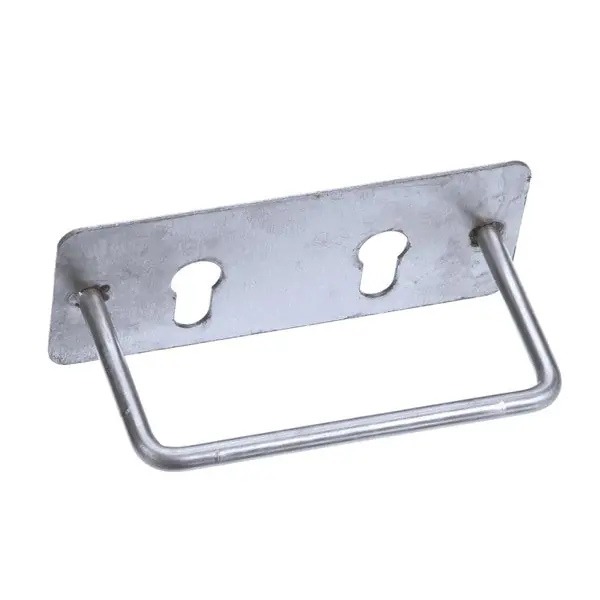 HOLDER TONG FOR RR5-48.5 161343 for Marshall Air MAH161343