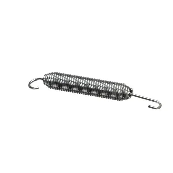 Door Spring 4X5209-01 for Hoshizaki 4X5209-01