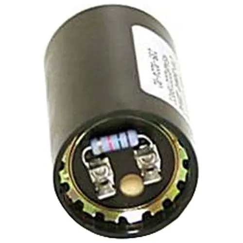 Start Capacitor 2050597 for Sammic CA-301