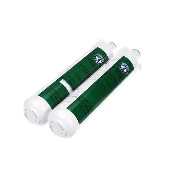 FILTER for Hoshizaki HS-5441