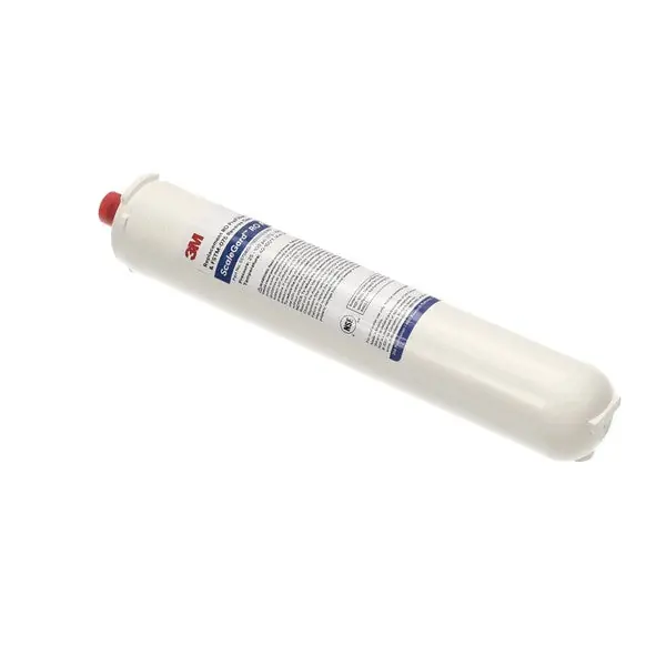 PRE-FILTER FSTM-075 50-1610 for Nu-Vu 50-1610