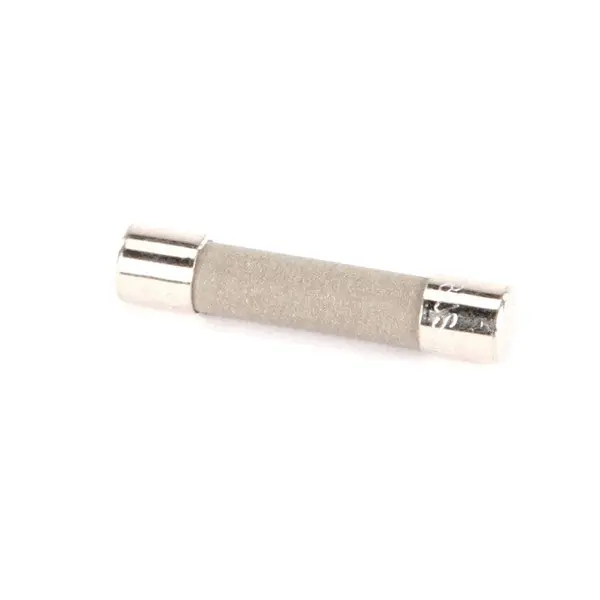 FUSE MDA-15 for Convotherm 300751