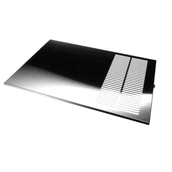 TOP PANEL for Hoshizaki 2A2916-01