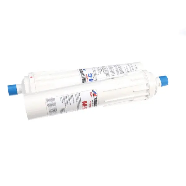 TRUH2O 200MS & TRUH2O 200MS2 for Middleby Marshall 71558211