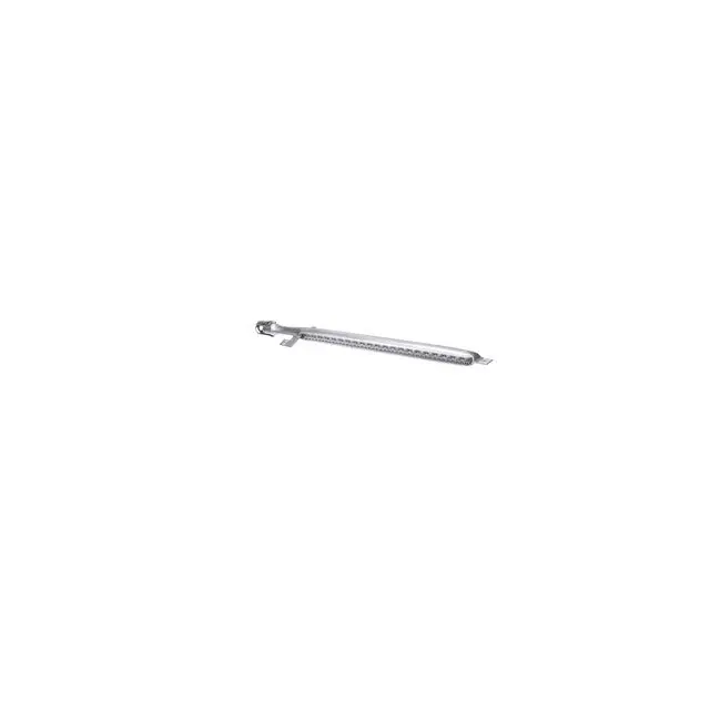 TUBE BURNER 8109296 for AllPoints  8109296