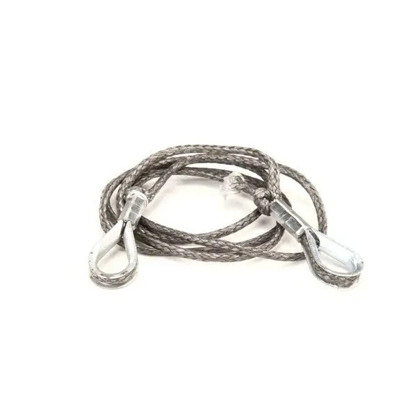 CABLE COUNTERWEIGHT SPZ50 S01159051-2 for Univex UNIS01159051-2