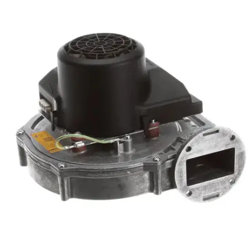 Combustion Blower FA35886 for Alto-Shaam FA-35886